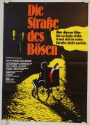 Homebodies (Die Strasse des Bösen)